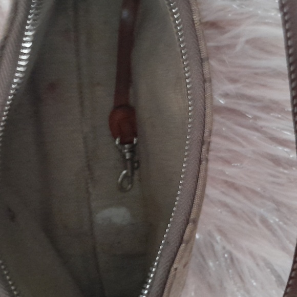 Dooney & Bourke  Mini Handbag​ - Picture 12 of 12